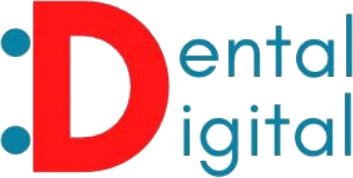 Dental Digital